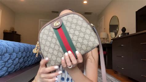 ophidia gucci bag fake|gucci ophidia bag celebrities.